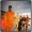 ICON_Dolce_Gabbanna_Aresenale_di_Venezia_0_PabloZamora_Thisissample
