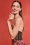 2_Makeup-Tutorial_L04_1010-min