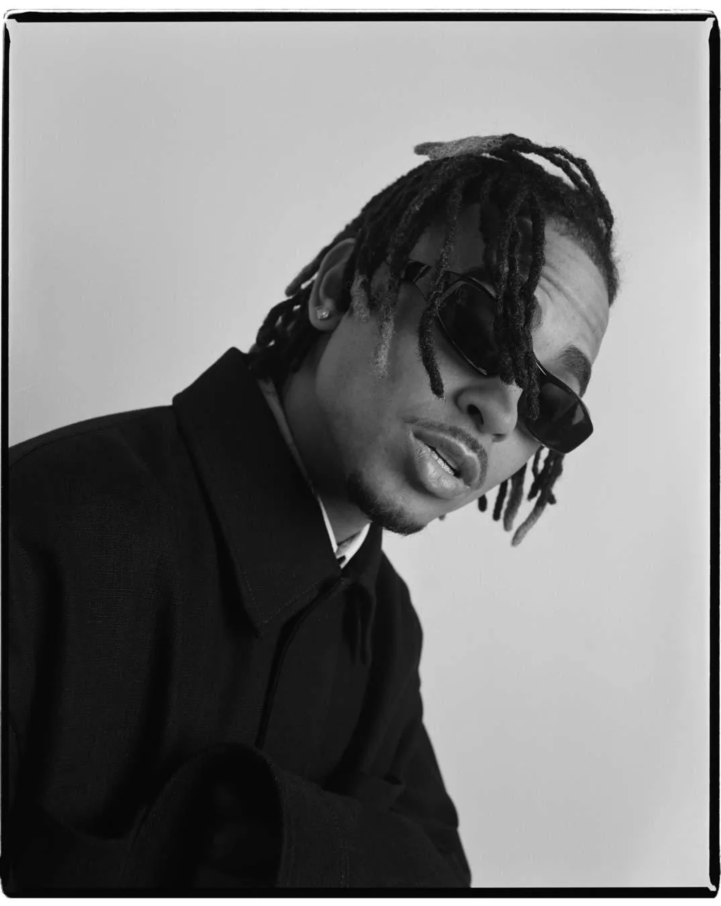 Ozuna-BW-9