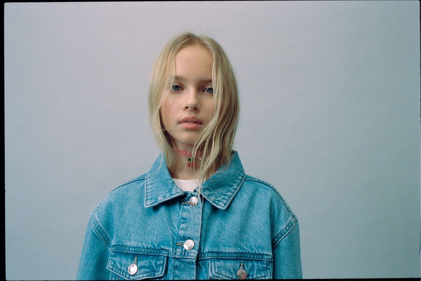 Sample-Pablo-Zamora-Mango-Kids-7