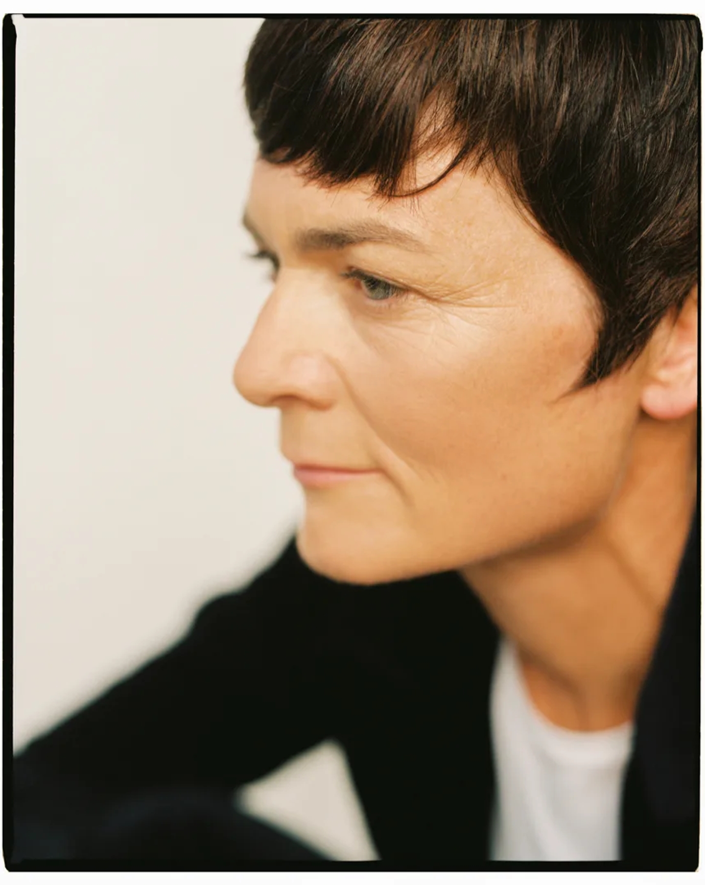 EllenMacArthur_Vogue_04_PabloZamora_Thisissample