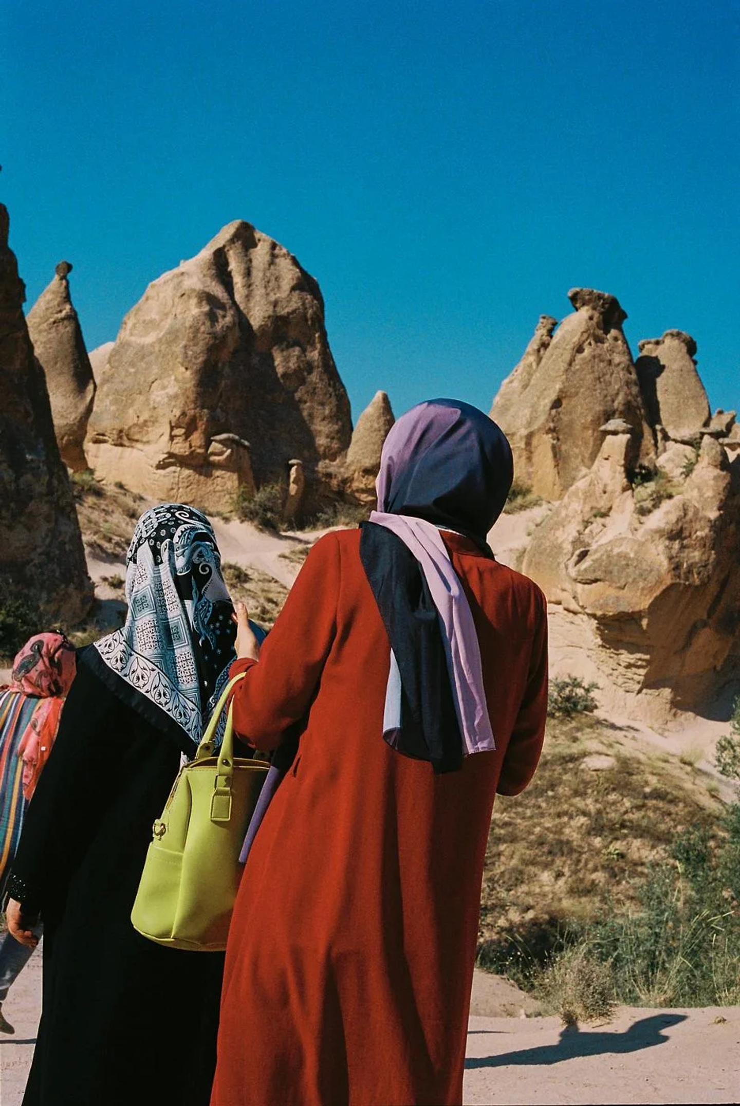 CAP74024_Inshallah_02_LaiaBenavides_Thisisample