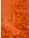 ISIMG-786870
