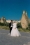 CAP74024_Inshallah_09_LaiaBenavides_Thisisample