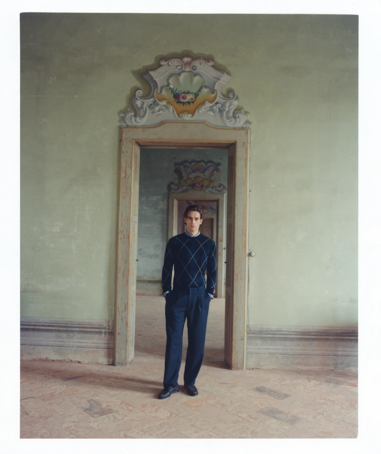 massimodutti-pablozamora-2
