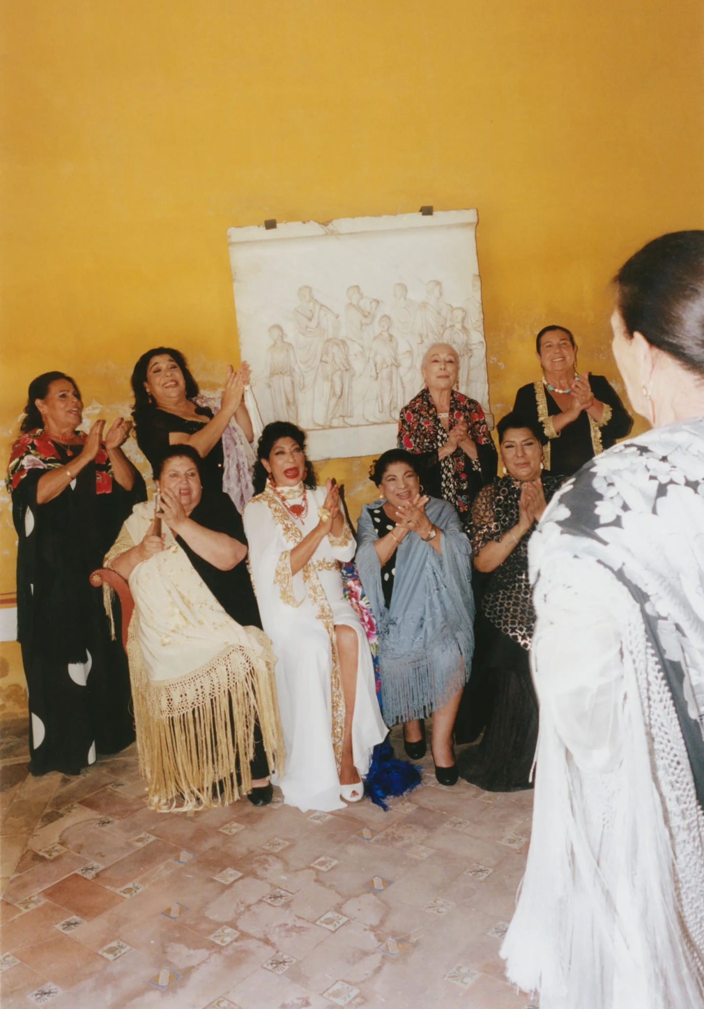 vogue-flamenco-altas-37