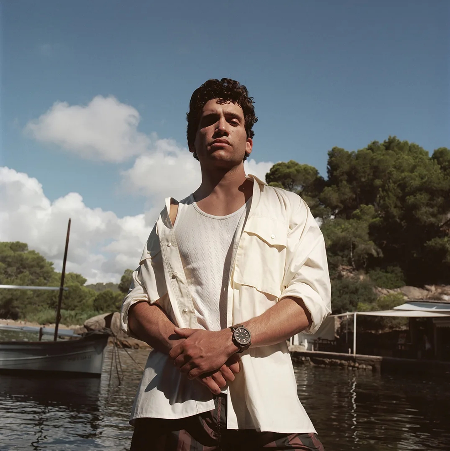 ICON_Jaime_Lorente_0_Pablo_Zamora_Thisissample-1