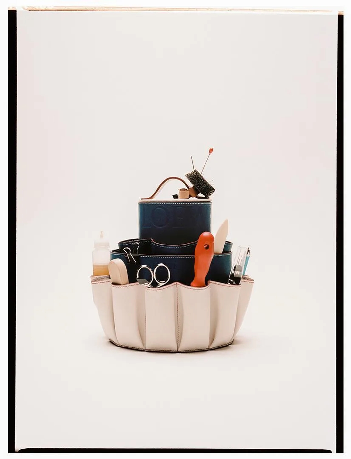 Loewe_Amazona_Making_of_00_Yago_Castromil_Thisissample