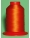 ISIMG-786257