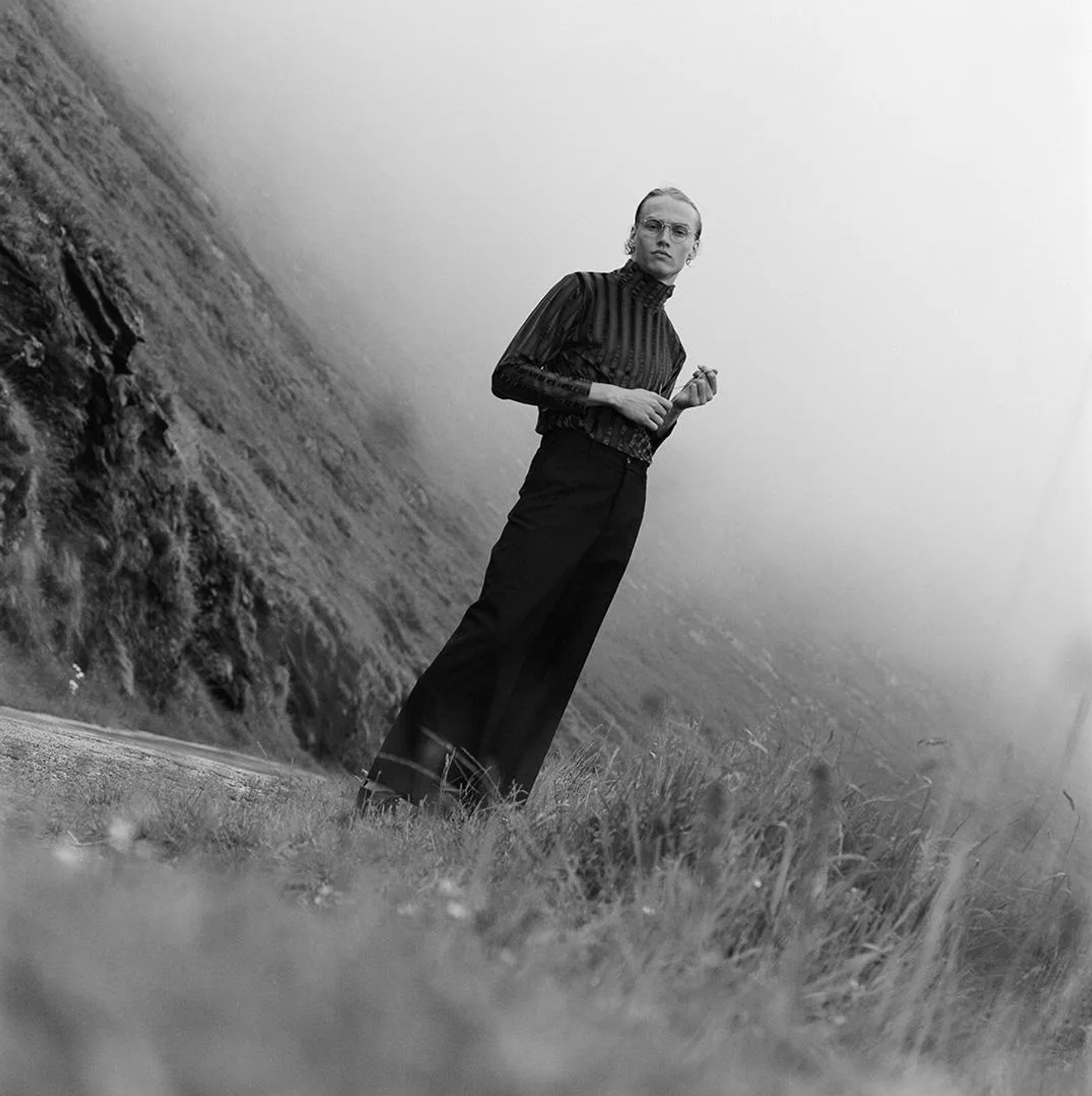 ICON_-In_The_Mist_12_Pablo_Zamora_Thisissample