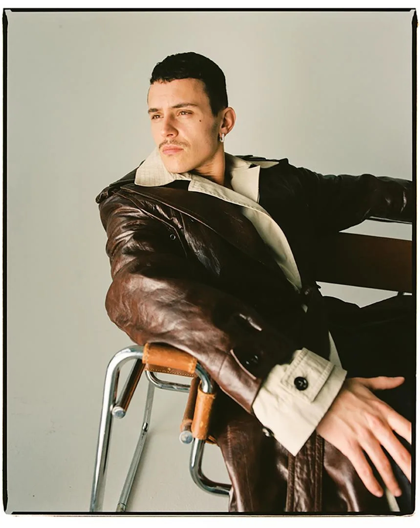3-ICON-ARON-PIPER-ALTAS-5