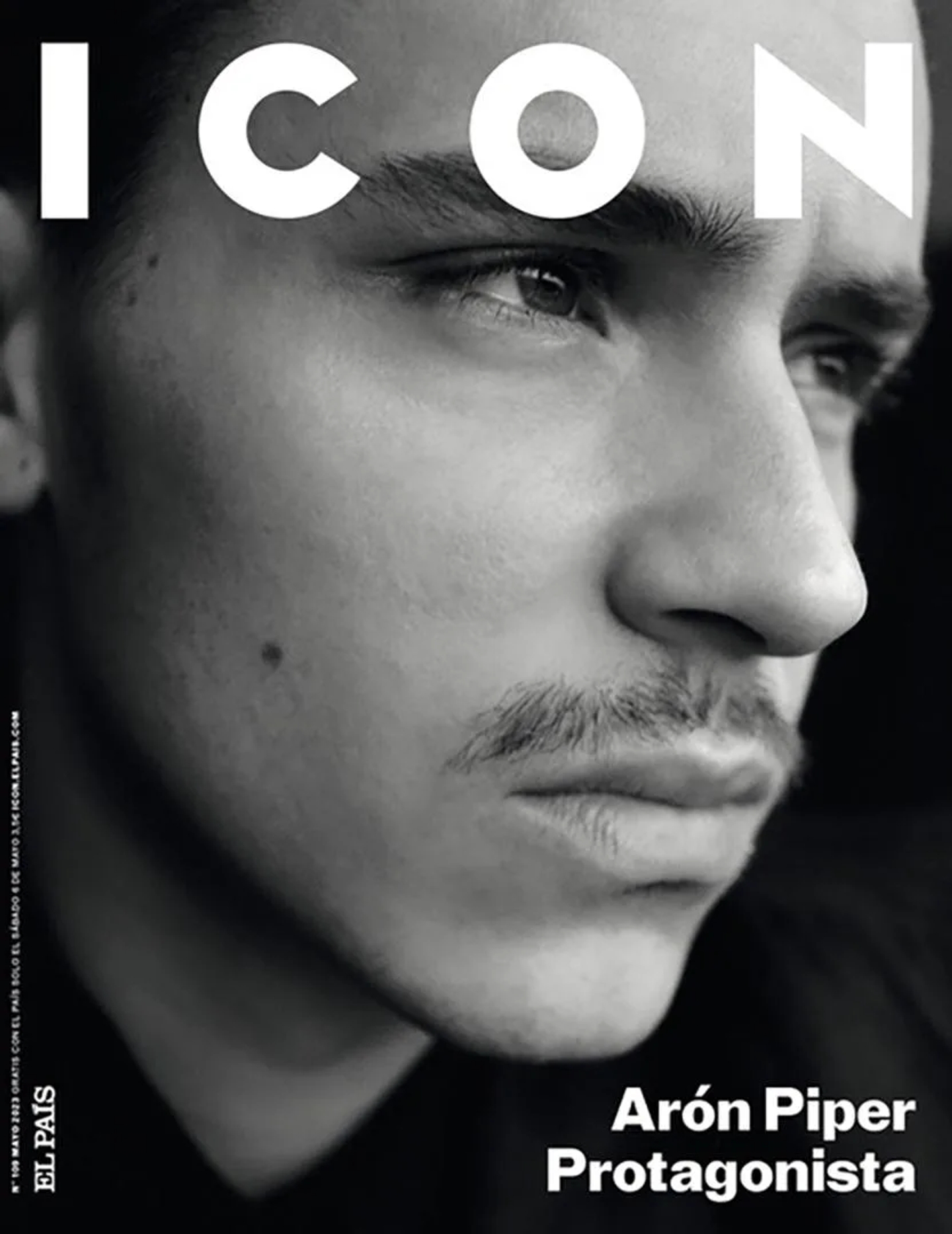 2-ICON_PORTADA_109_Aron-1