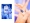 Padre_astronauta_Laia_Benavides_Thisissample.jpg_017