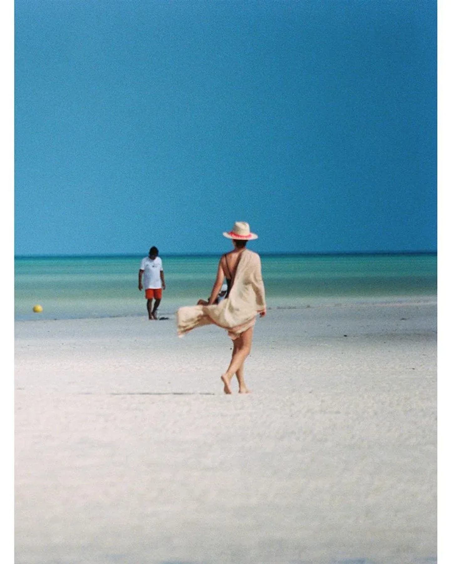 Image-4