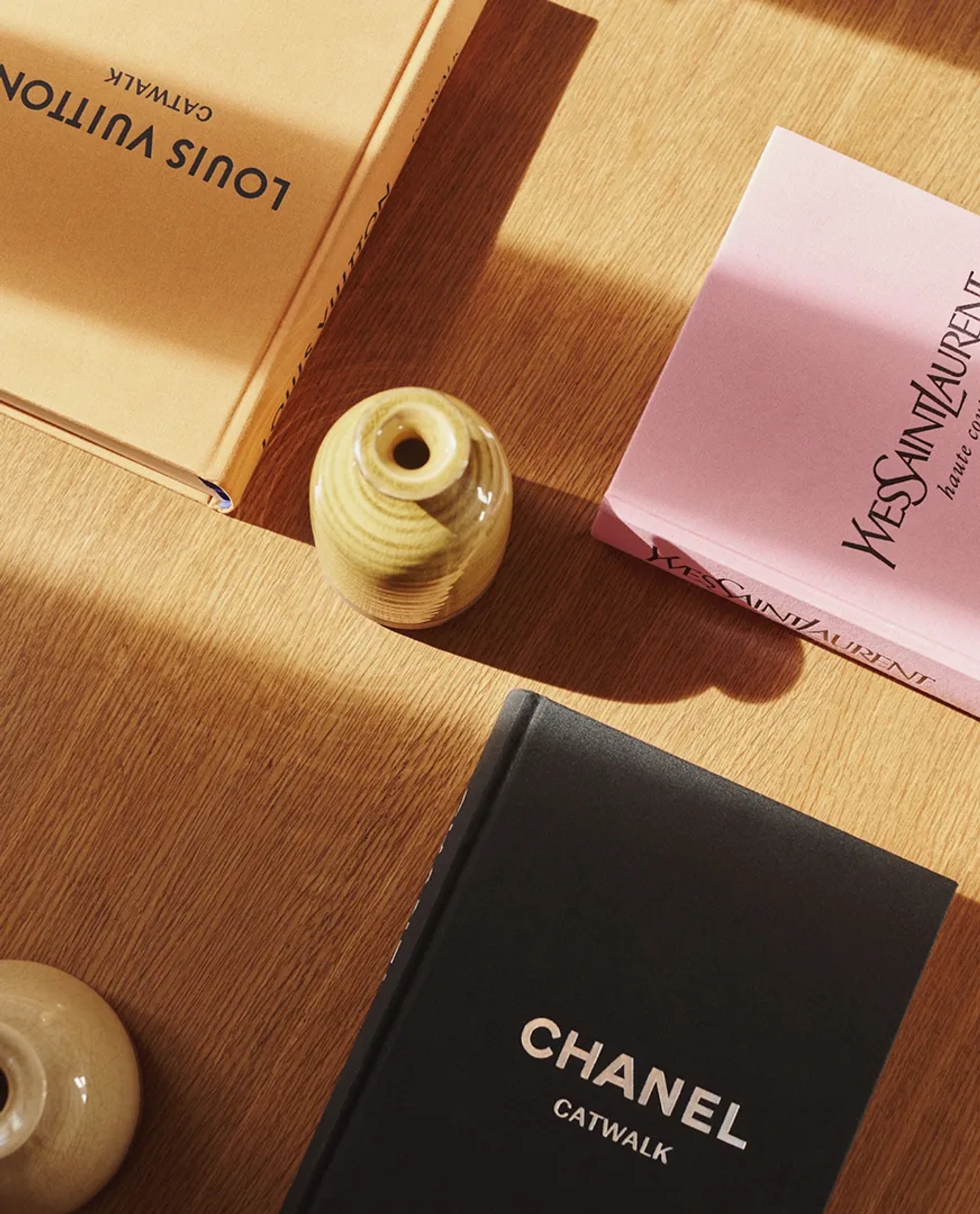 Zara_Home_New_Collection_5_Yago_Castromil_Thisissample
