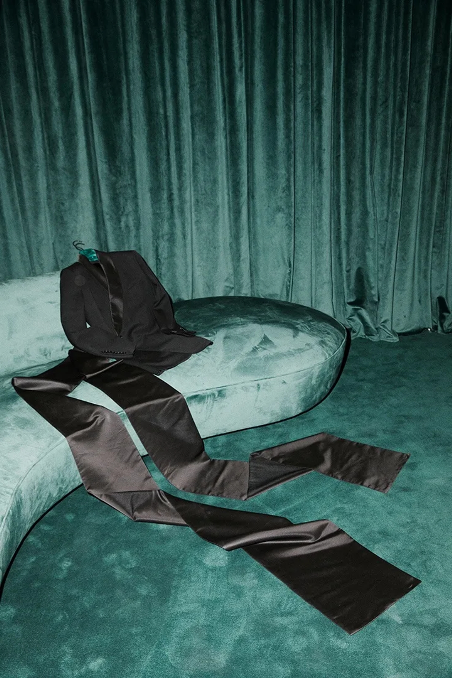 Mans_Concept_For_El_Pais_Semanal_0_Yago_Castromil_Thisissample