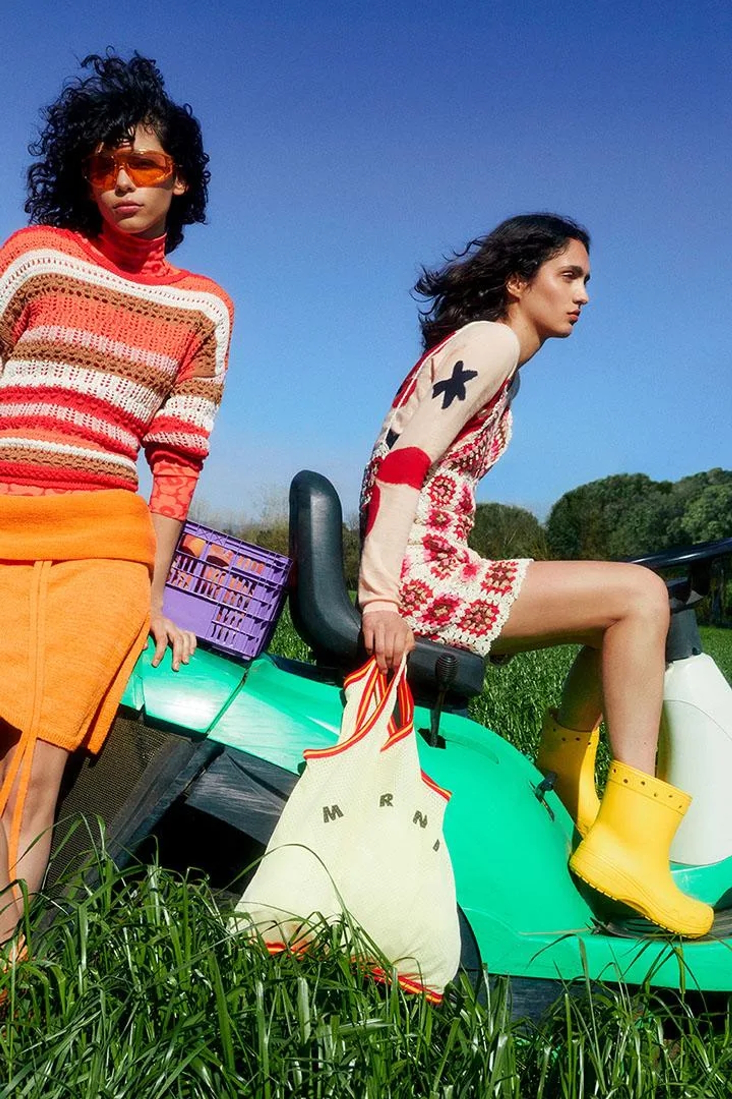 Zalando_Colors-of-Summer_2023_08_1671