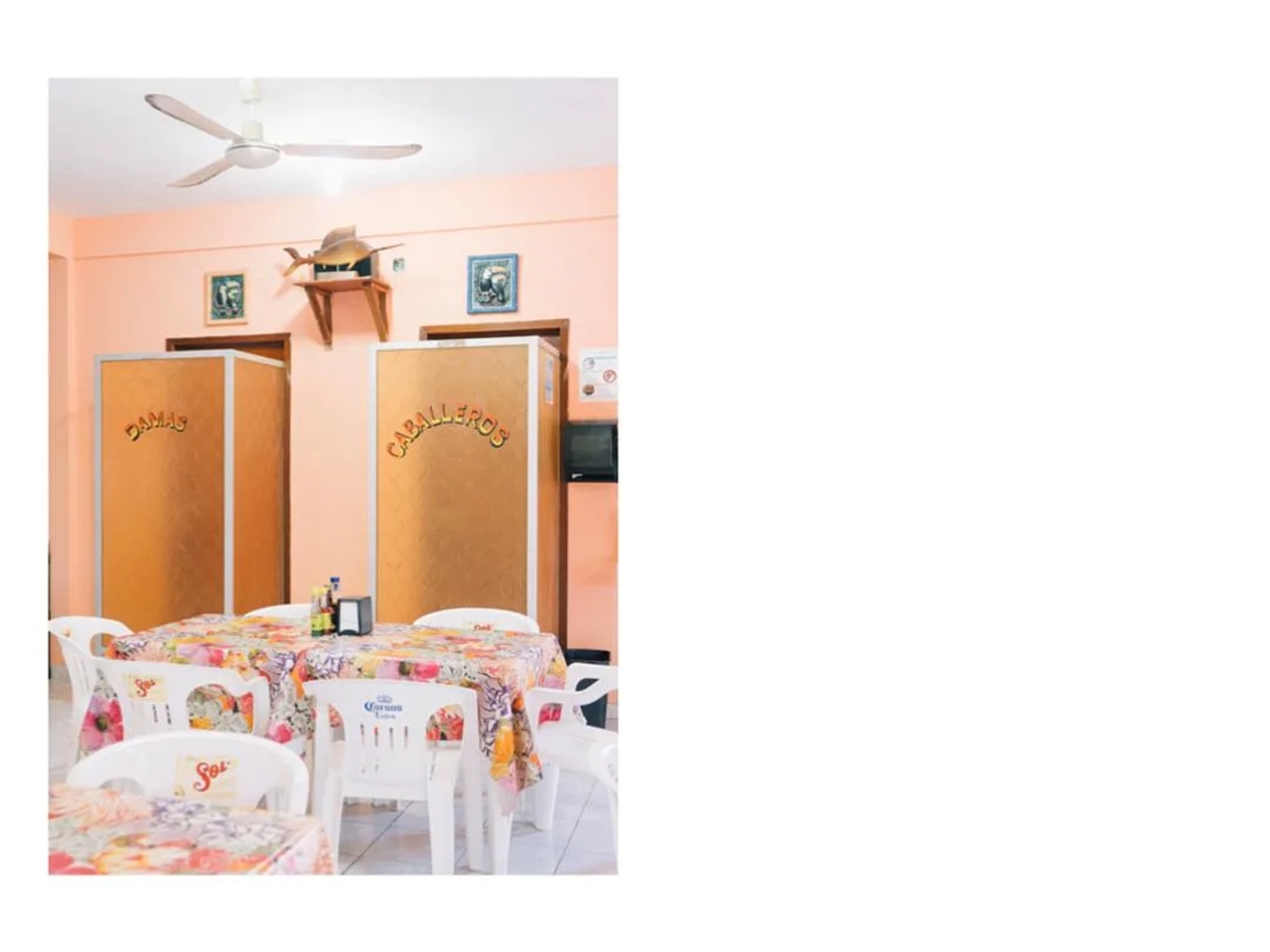 Enless_summer_Laia_Benavides_Thisissample.jpg_003