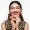 z05-LIPSTICK-316_1903-C2_FULLRES
