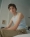 Sample-Pablo-Zamora-ICON-Jan-Monter-4