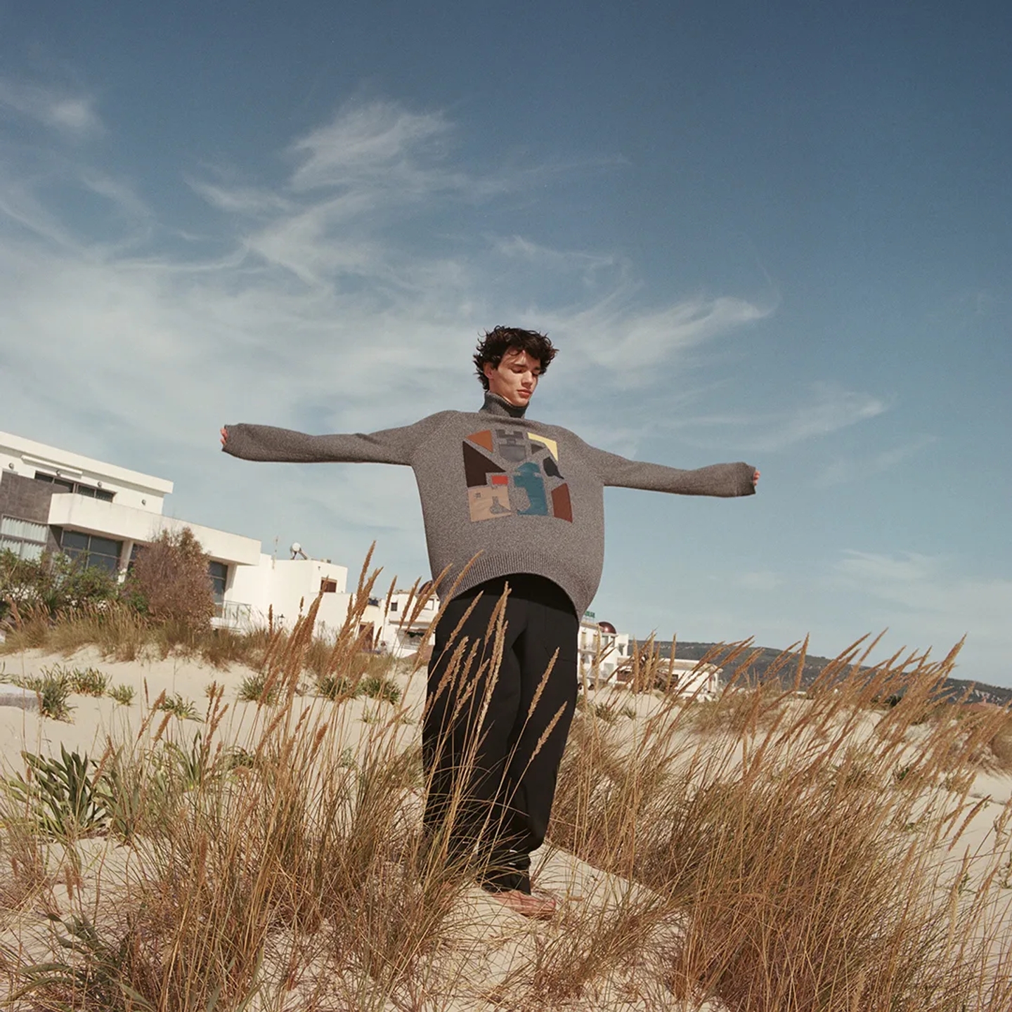 ICON_Fernando_Lindez_6_Pablo_Zamora_Thisissample