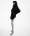 Icon_2020_Generation_11_Pablo_Zamora_Thisissample