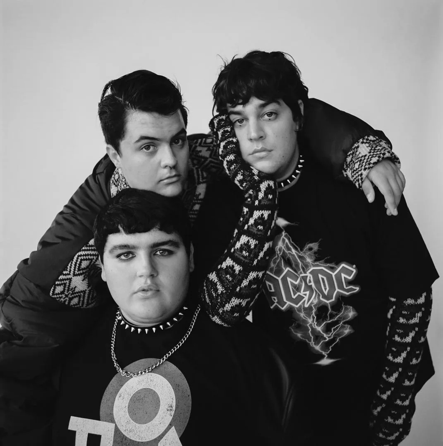 ICON_Maricon_Perdido_7_PabloZamora_Thisissample