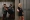 EliteS6_Netflix_01_KitoMunoz_Thisissample