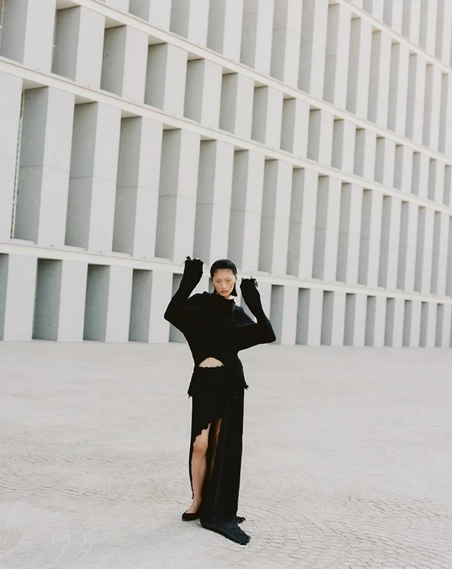 VOGUE-GALERIAS-REALES-ALTAS-8