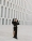 VOGUE-GALERIAS-REALES-ALTAS-8