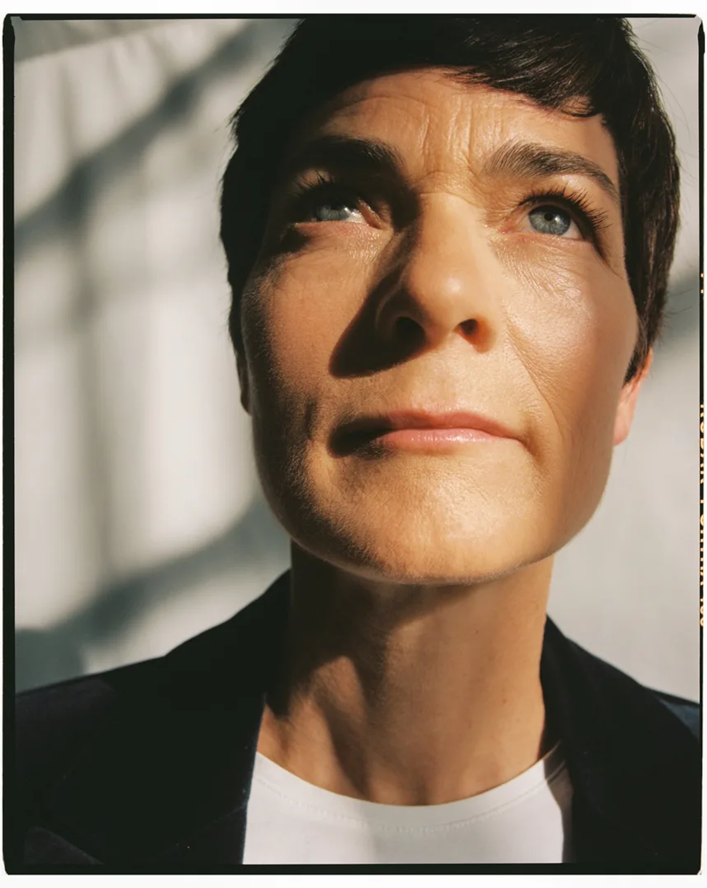 EllenMacArthur_Vogue_00_PabloZamora_Thisissample