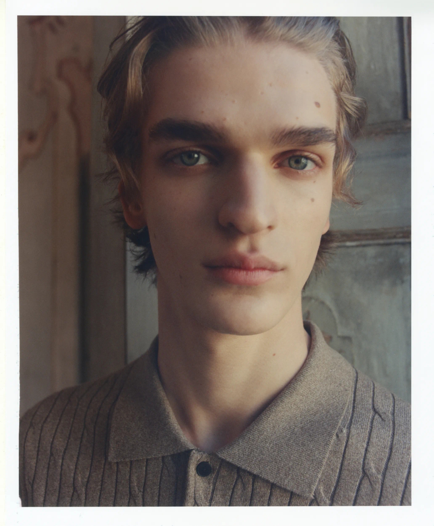 massimodutti-pablozamora-12