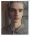 massimodutti-pablozamora-12