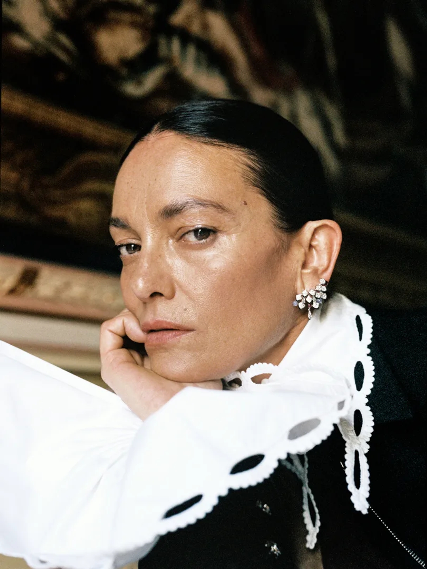 Cartier_TravellerUK_05_YagoCastromil_Thisissample