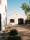 Sample-Palomo-Spain-Apartamento-13