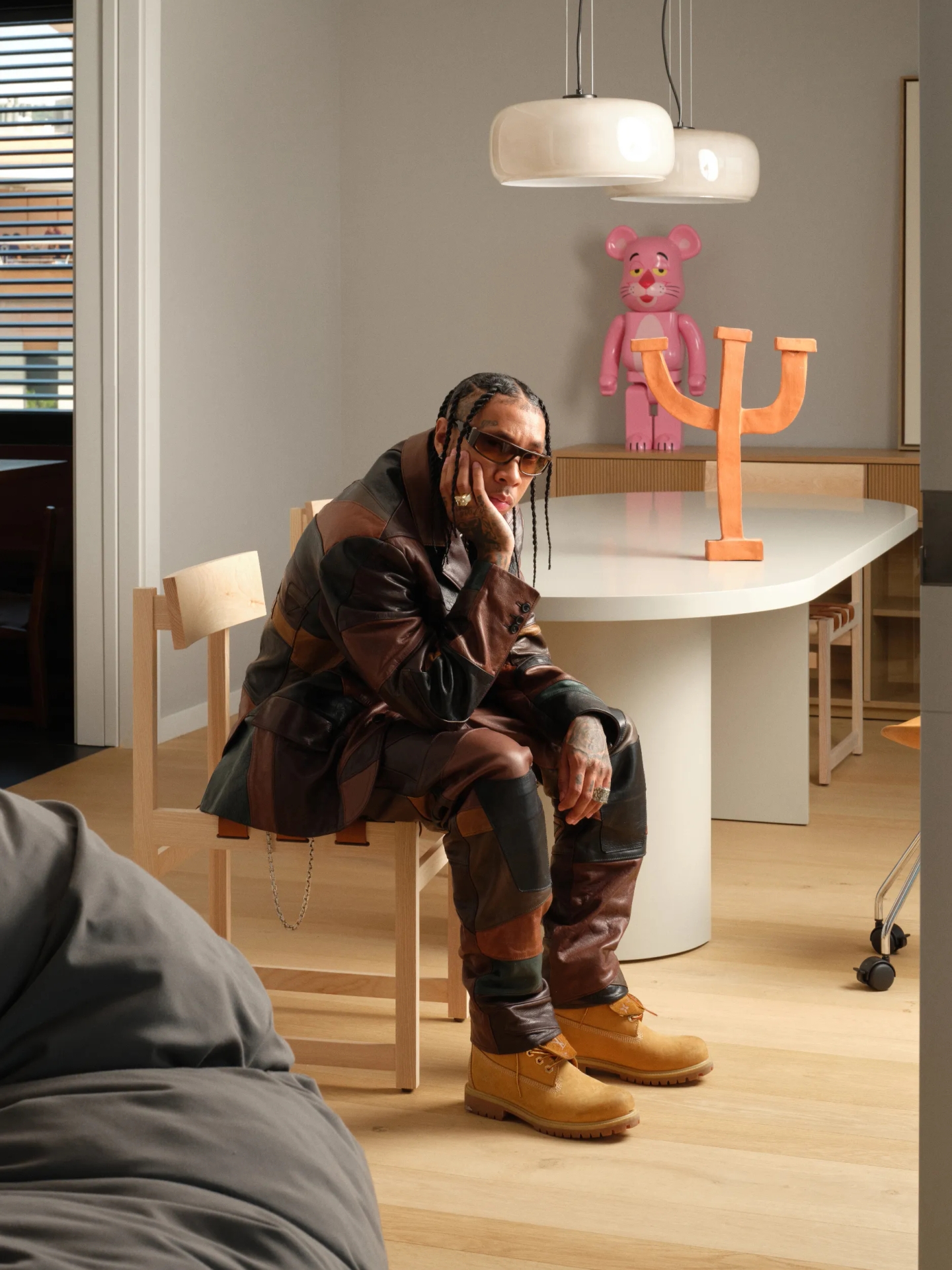 ad-tyga-alta-17-13-17-36