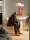 ad-tyga-alta-17-13-17-36