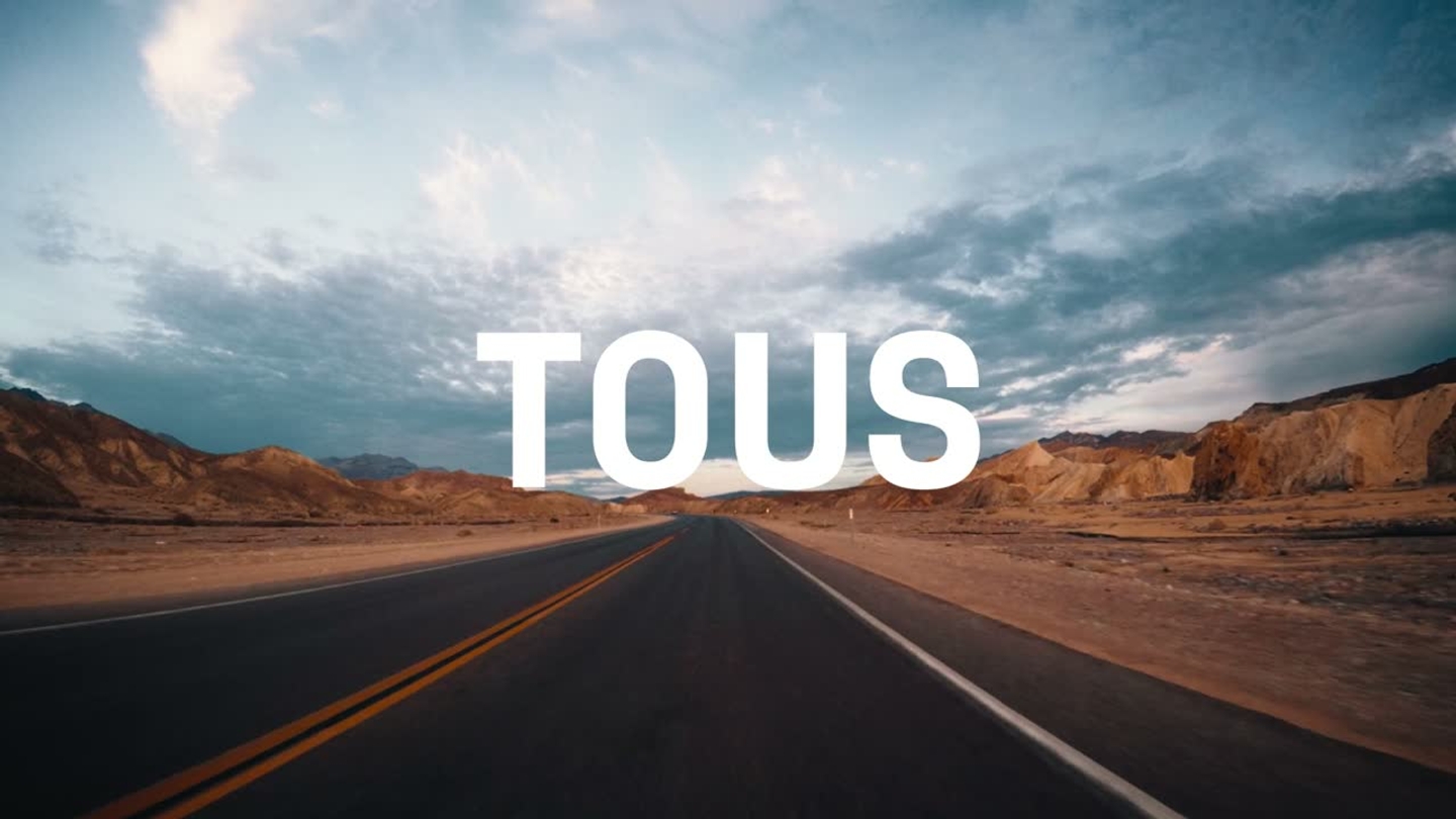 file.mp4-1080p