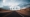 file.mp4-1080p
