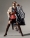 CarolinaHerrera_FW22_06_Will-Scarborough_Thisissample