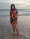 Maria_Miguel_Glamour_2_Pablo_Zamora_Thisissample.