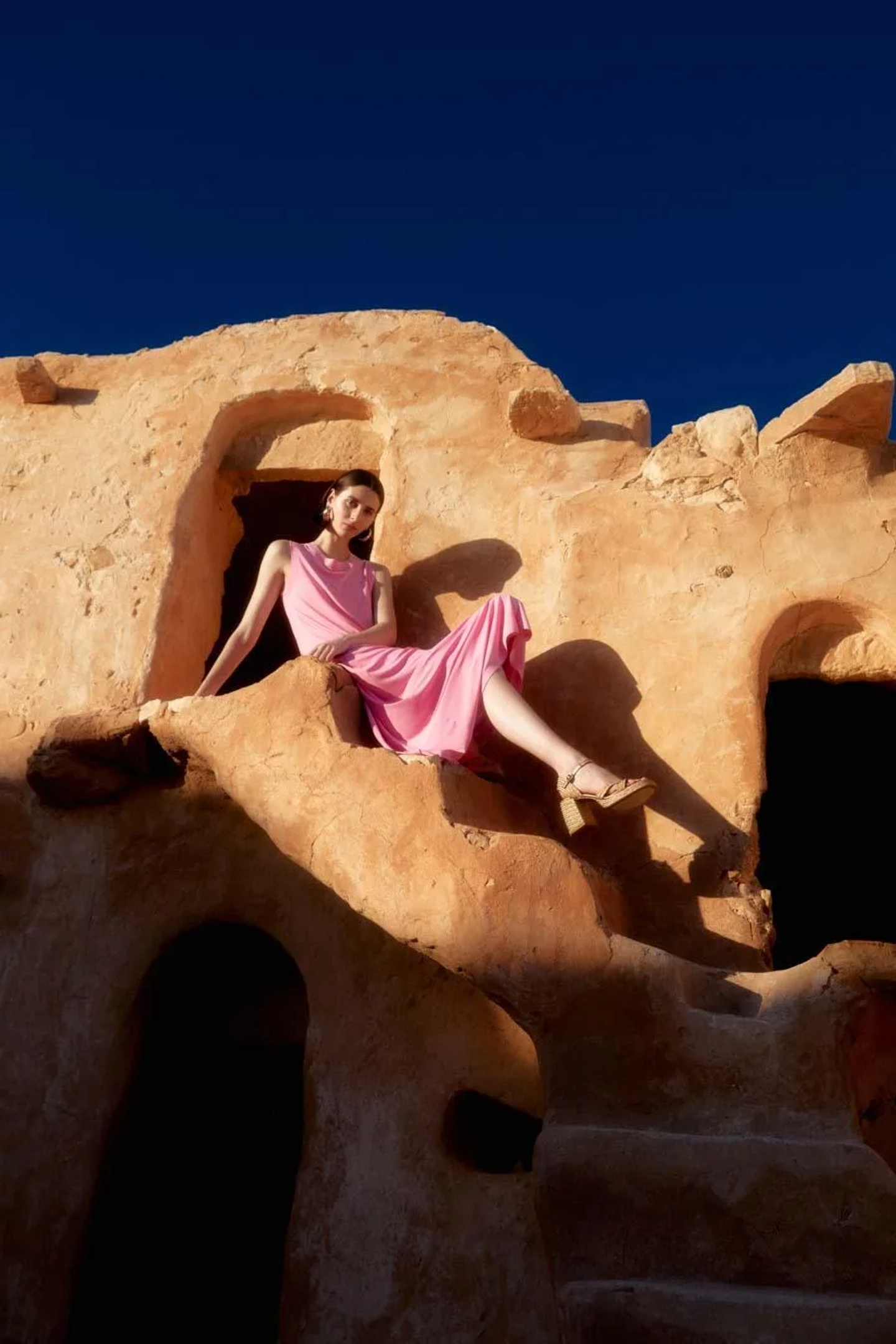 CastanIer_SS24_K_Outfit_6.2_0003