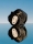 LoeweSpiritedAway_5_YagoCastromil_Thisissample