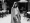DIOR-Beauty_Nicole-Wallace_002