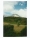 Zara_Home_x_Adventure_Gear_2