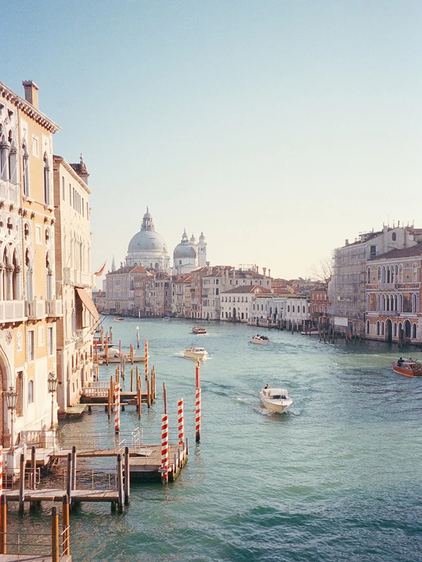 Venezia_Traveler_1_Yago_Castromil_Thisissample
