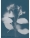 ISIMG-738975