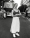 Pride_Vogue_-_12_Pablo_Zamora_thisissample