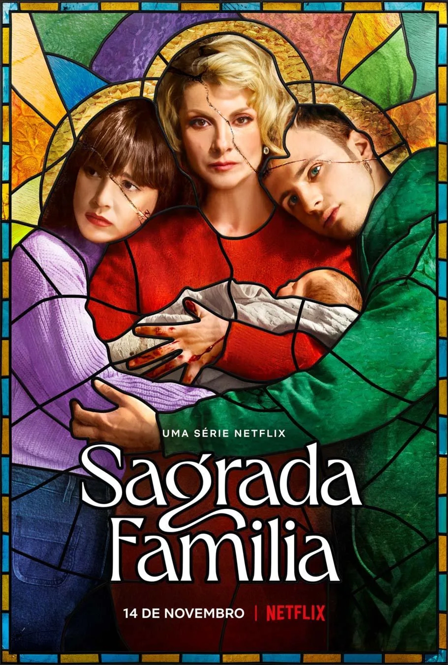 00-Sagrada-familia-by-Laia-Benavides03