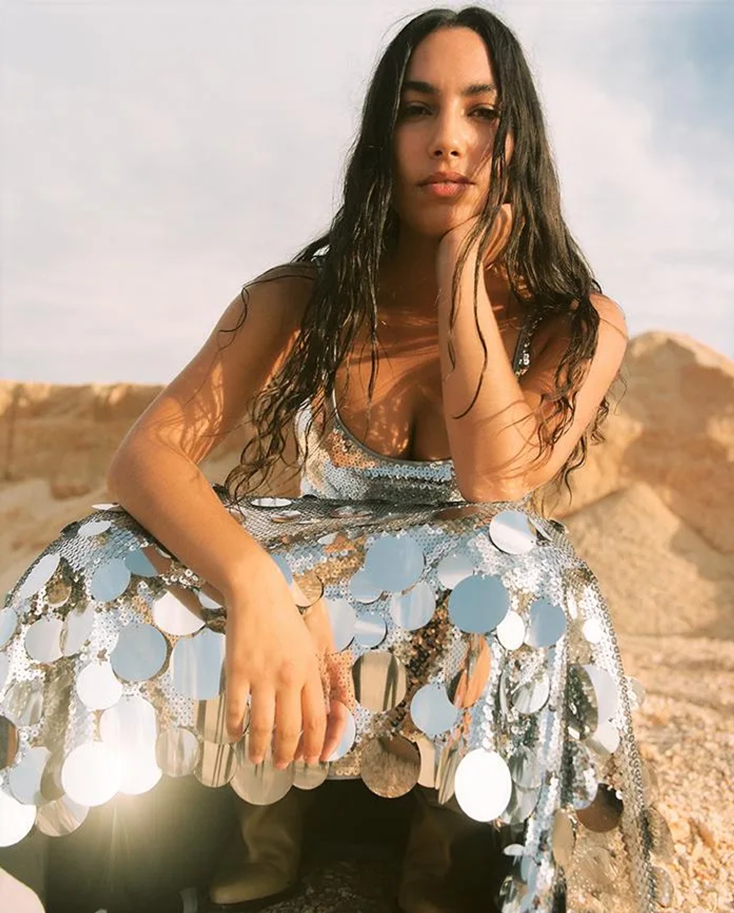 Vogue-Maria-Jose-Llergo-29